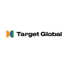 Target Global