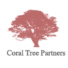 Coral Tree Partners