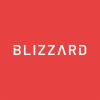 Blizzard Fund