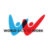 World Back to Work