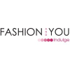 Fashion & You