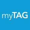 myTAG.com