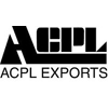 ACPL Exports