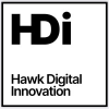 Hawk Digital Innovation