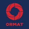 Ormat Technologies