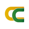 Conconcreto SA