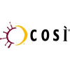 Cosi