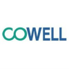 Cowell Investment Group