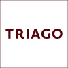 Triago