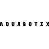 Aquabotix Technology