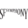 San Francisco Symphony