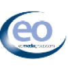 EoMedia Group