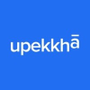 Upekkha