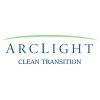 ArcLight Clean Transition Corp I