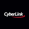 Cyberlink