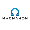 Macmahon