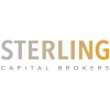 Sterling Capital Brokers