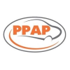 Ppap Automotive Lt