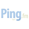 ping.fm