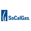 Southern California Gas Company