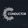 Conductor Technologies