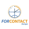 Forcontact Europe