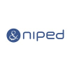 & NIPED