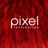 Pixel Inspiration