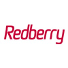 Redberry Digital Limited