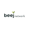 Beej Network