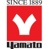 Yamato Scientific