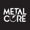 MetalCore Foundation