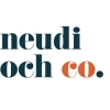 Neudi & C:o