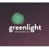 Greenlight Ventures NZ