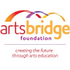 ArtsBridge Foundation