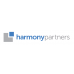 Harmony Partners