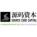 Source Code Capital