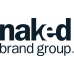 Naked Brand Group