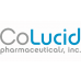 CoLucid Pharmaceuticals