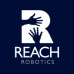 Reach Robotics