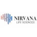 Nirvana Life Sciences