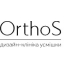 OrthoS Smile Design Clinic