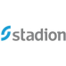 Stadion Money Management