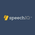 SpeechIQ