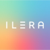 Ilera Healthcare