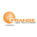 Orange Legal Technologies