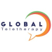 Global Teletherapy