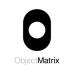 Object Matrix