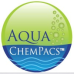 Aqua ChemPacs