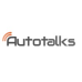 AutoTalks